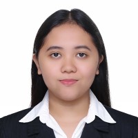Reliasourcing Employee Mia Antuerpia's profile photo