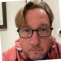 John Ricci Email & Phone Number
