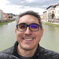 Samuel Servulo Email