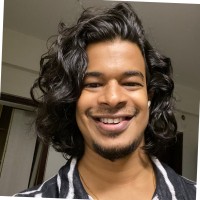 Barun Das Email