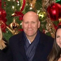 Scott Parent Email & Phone Number