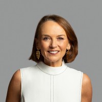 Tony Blair Institute for Global Change Employee Catherine Rimmer's profile photo