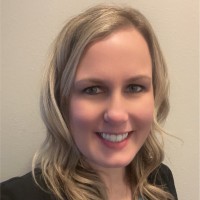 Lisa Merriman Email & Phone Number