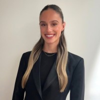 Ignite Equity Employee Ava Pappas's profile photo