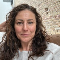 Jennifer McBride Email & Phone Number