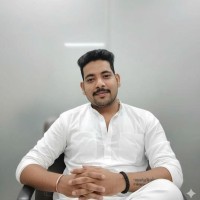 Gaurav Bhatt Email