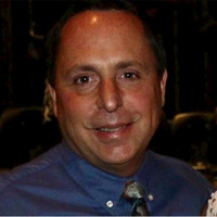 Michael Kantor Email & Phone Number