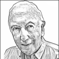 Alan Winder Email & Phone Number