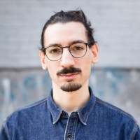 Justin MacRi Email
