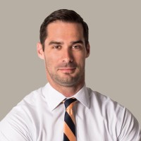 Rob Ridgeway Email & Phone Number