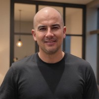 Felipe Castro's profile photo