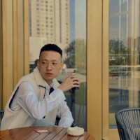 Eden Wang Email