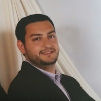 The Loyalist Employee Nicholas Fortugno's profile photo