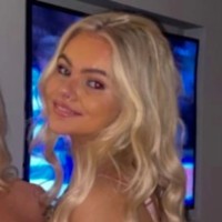 My Property Box Employee Hannah Agnew's profile photo