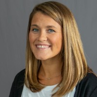 Reficio, LLC Employee Ashley Platt's profile photo