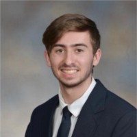 Morgan Engineering LLC Employee Jason Tarantino's profile photo