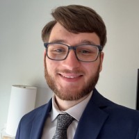 KitchenSync Employee Martin Spewak's profile photo