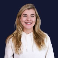 Shelby Sims Email & Phone Number