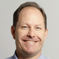 Carl Schachter Email & Phone Number