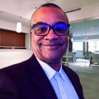 LenderHomePage.com Employee Warren Bailey's profile photo