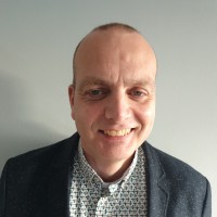 Bart Kuijpers Email & Phone Number