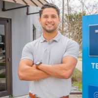 Jordan Williams Email & Phone Number
