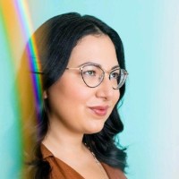 Studio DiBella Employee Breanna Dibella's profile photo