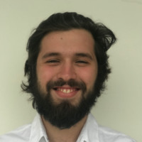 Ivan Sidorenko Email