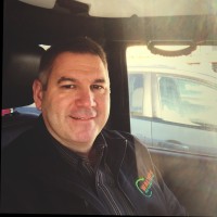 Walters Recycling and Refuse, Inc. Employee Brian Sanders's profile photo