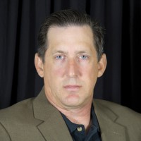 Eric Bailey Email & Phone Number
