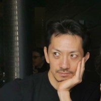 Jun Takeuchi Email & Phone Number