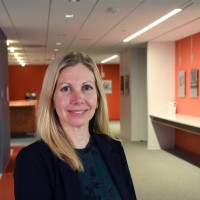 Imperial Supplies Employee Wendy van Lannen's profile photo