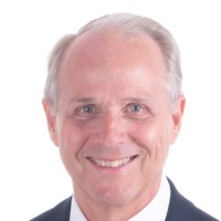 InVeris Employee Andrew Jamison's profile photo