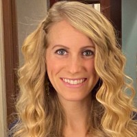 Amanda Pace Email & Phone Number