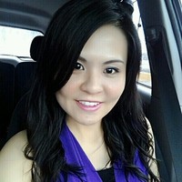 Dell Technologies Employee Eng Chua's profile photo
