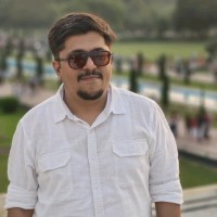 Softobiz Technologies Private Limited Employee Neeraj Chawla's profile photo