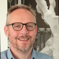 Martijn Voorhuis Email & Phone Number