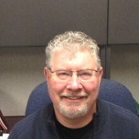 Rick Brammer Email & Phone Number