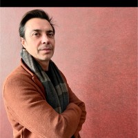 IDG Elettroforniture spa Employee Enrico Bisacotto's profile photo