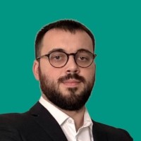 Robin Meyssonnier's profile photo