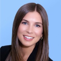 Baranof Holdings Employee Lauren Walker's profile photo
