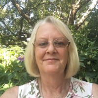 Lone Star Electrical Services Employee Tamra Williams's profile photo