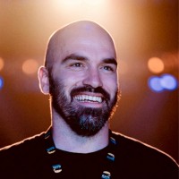 James Dalton Email & Phone Number