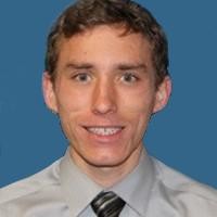 Alexander Townsend Email & Phone Number