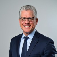David Buckman Email & Phone Number