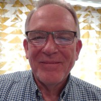 Lawrence Bates Email & Phone Number