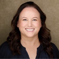 Becki Pembleton Email