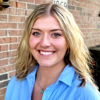 KnitWell Group Employee Avery Miller's profile photo