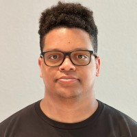 M I Technical Solutions, Inc. Employee Elias Wilkinson's profile photo