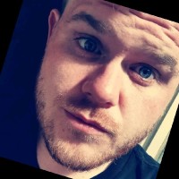 ClearVUE.Business Employee Michael -.'s profile photo